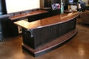 Cool Crete Concrete Countertop Services Wisconsin