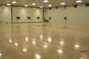 Cool Crete Concrete Polished Concrete Services Wisconsin