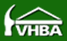 VHBA